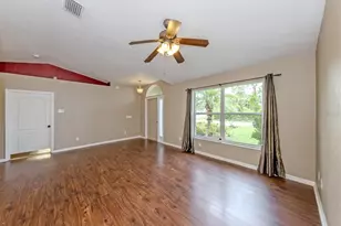 2136 Penguin Ln, North Port, FL 34286 - Photo 7