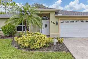 2136 Penguin Ln, North Port, FL 34286 - Photo 3