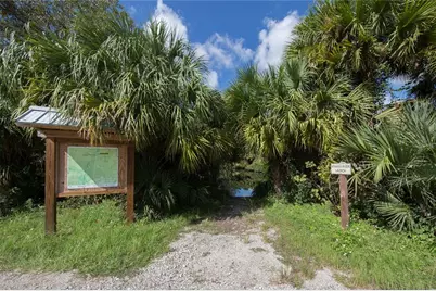 2136 Penguin Lane, North Port, FL 34286 - Photo 33