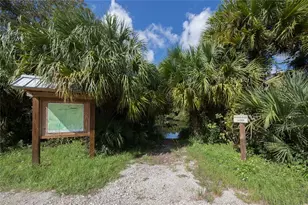 2136 Penguin Ln, North Port, FL 34286 - Photo 33