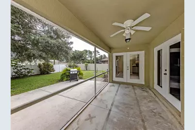 2136 Penguin Lane, North Port, FL 34286 - Photo 25