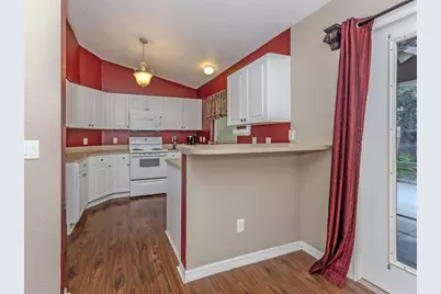 2136 Penguin Lane, North Port, FL 34286 - Photo 11