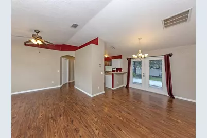 2136 Penguin Lane, North Port, FL 34286 - Photo 9