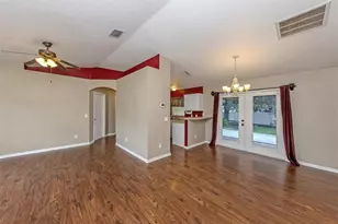 2136 Penguin Ln, North Port, FL 34286 - Photo 9