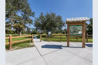 2136 Penguin Lane, North Port, FL 34286 - Photo 33