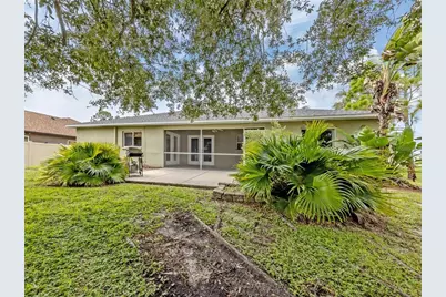 2136 Penguin Lane, North Port, FL 34286 - Photo 23