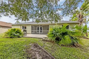 2136 Penguin Ln, North Port, FL 34286 - Photo 23