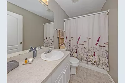 2136 Penguin Lane, North Port, FL 34286 - Photo 21