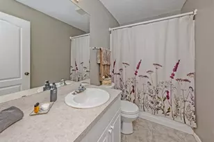 2136 Penguin Ln, North Port, FL 34286 - Photo 21
