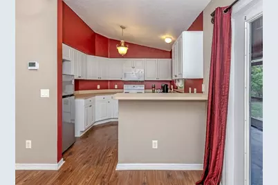 2136 Penguin Lane, North Port, FL 34286 - Photo 13