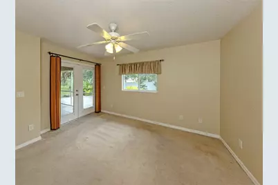 2136 Penguin Lane, North Port, FL 34286 - Photo 17