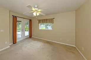 2136 Penguin Ln, North Port, FL 34286 - Photo 17