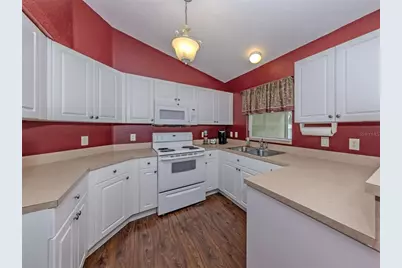 2136 Penguin Lane, North Port, FL 34286 - Photo 15
