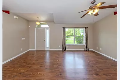 2136 Penguin Lane, North Port, FL 34286 - Photo 3