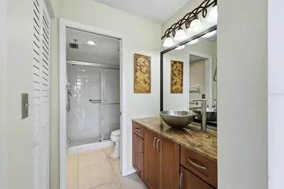 4550 Pinebrook Circle #403, Bradenton, FL 34209 - Photo 23