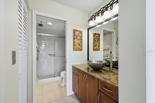 4550 Pinebrook Cir, Bradenton, FL 34209 - Photo 23