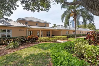 4550 Pinebrook Circle #403, Bradenton, FL 34209 - Photo 43