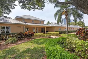 4550 Pinebrook Cir, Bradenton, FL 34209 - Photo 43