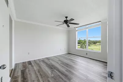 4550 Pinebrook Circle #403, Bradenton, FL 34209 - Photo 21