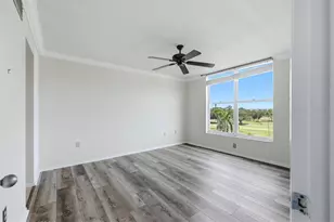 4550 Pinebrook Cir, Bradenton, FL 34209 - Photo 21