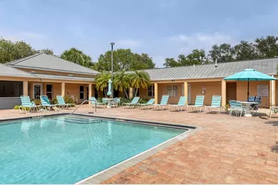 4550 Pinebrook Circle #403, Bradenton, FL 34209 - Photo 51