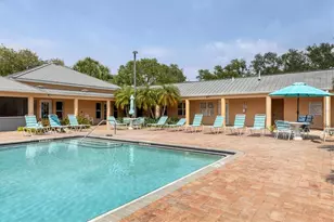 4550 Pinebrook Cir, Bradenton, FL 34209 - Photo 51