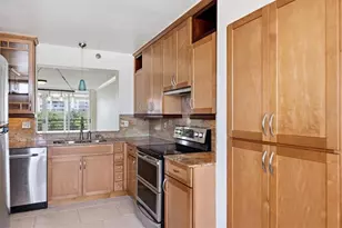 4550 Pinebrook Cir, Bradenton, FL 34209 - Photo 17