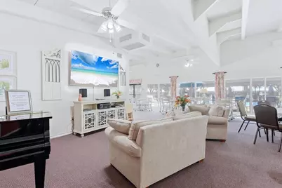 4550 Pinebrook Circle #403, Bradenton, FL 34209 - Photo 59