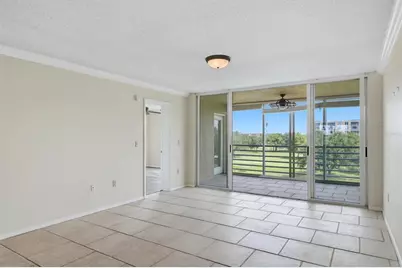 4550 Pinebrook Circle #403, Bradenton, FL 34209 - Photo 5