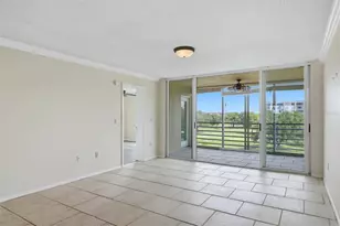 4550 Pinebrook Cir, Bradenton, FL 34209 - Photo 5