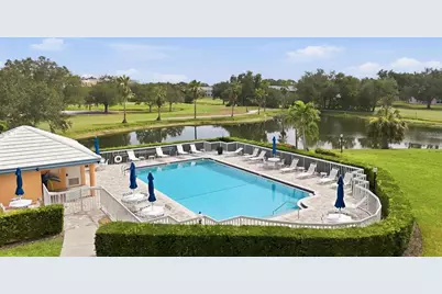 4550 Pinebrook Circle #403, Bradenton, FL 34209 - Photo 41