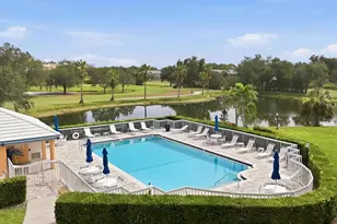 4550 Pinebrook Cir, Bradenton, FL 34209 - Photo 41