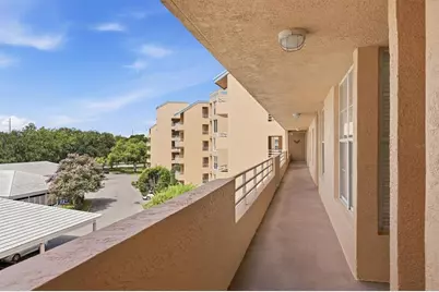 4550 Pinebrook Circle #403, Bradenton, FL 34209 - Photo 3