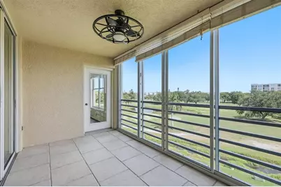4550 Pinebrook Circle #403, Bradenton, FL 34209 - Photo 29