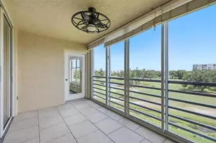 4550 Pinebrook Cir, Bradenton, FL 34209 - Photo 29