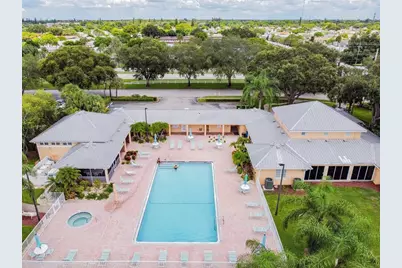 4550 Pinebrook Circle #403, Bradenton, FL 34209 - Photo 53