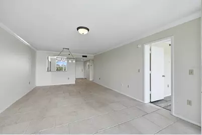 4550 Pinebrook Circle #403, Bradenton, FL 34209 - Photo 7