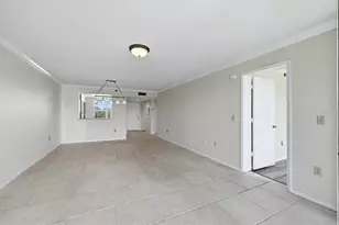 4550 Pinebrook Cir, Bradenton, FL 34209 - Photo 7