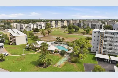 4550 Pinebrook Circle #403, Bradenton, FL 34209 - Photo 35