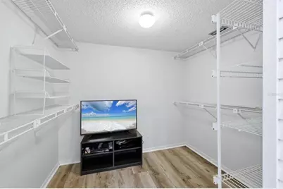 4550 Pinebrook Circle #403, Bradenton, FL 34209 - Photo 25