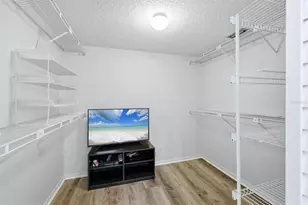 4550 Pinebrook Cir, Bradenton, FL 34209 - Photo 25