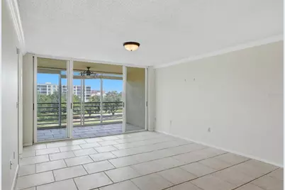 4550 Pinebrook Circle #403, Bradenton, FL 34209 - Photo 9