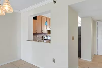 4550 Pinebrook Circle #403, Bradenton, FL 34209 - Photo 13