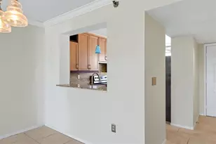 4550 Pinebrook Cir, Bradenton, FL 34209 - Photo 13