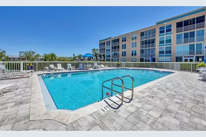4550 Pinebrook Circle #403, Bradenton, FL 34209 - Photo 55