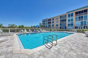 4550 Pinebrook Cir, Bradenton, FL 34209 - Photo 55