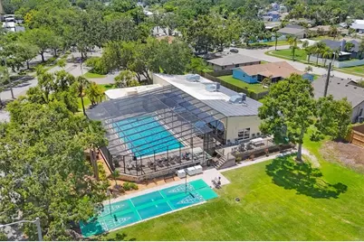 4550 Pinebrook Circle #403, Bradenton, FL 34209 - Photo 67