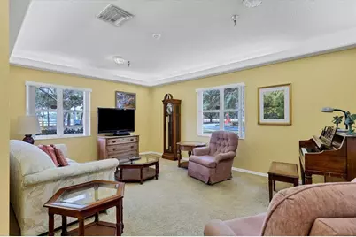 4550 Pinebrook Circle #403, Bradenton, FL 34209 - Photo 45