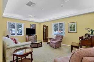 4550 Pinebrook Cir, Bradenton, FL 34209 - Photo 45