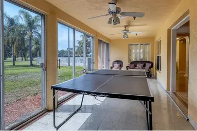 4550 Pinebrook Circle #403, Bradenton, FL 34209 - Photo 47